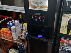 -奔驰宝马奥迪保时捷专修(亚美航石景山店)