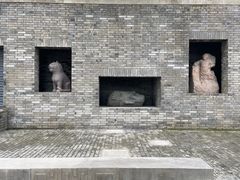 -宁波美术馆