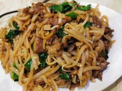 -粤潮牛肉火锅店(江南大道店)