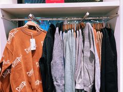 -MJstyle(金虹桥店)