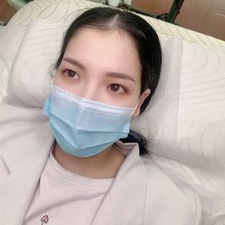 点击看大图 -久匠·纹眉半永久野生眉