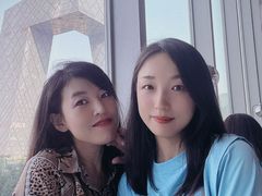 -atta bj(国贸商城店)