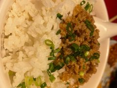 -醉烧膘·烧烤夜宵王(总店)