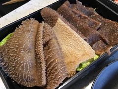 -钢管厂五区小郡肝串串香(南山店)
