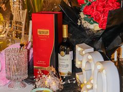 -天空花园餐吧·生日·团建(南山店)