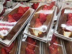 -精点味道(大连商场店)