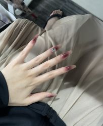 -1T·1M 日式美甲美睫