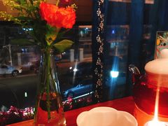 -Kitchen·Y洋厨房西餐厅(王府壹号店)