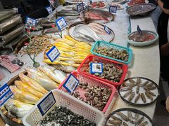 -阿毛饭店(和义路店)