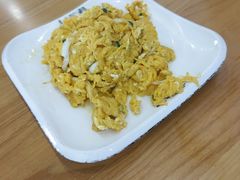 -品鲜村农家菜·阳澄湖大闸蟹(总店)