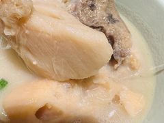 -顺香居·老字号湖北菜(江汉路店)