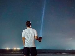 -三亚海棠湾万丽度假酒店