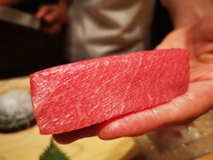 -晴空·日本料理(万象城店)