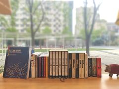 -咖星人E·T coffee·云赛空间