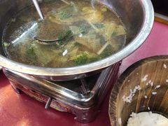 -谢老五跷脚牛肉·非遗传承店