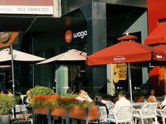 -证大大拇指广场(芳甸路店)