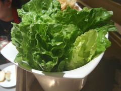 -海底捞火锅(石厦时代广场店)