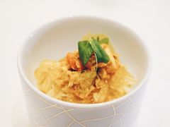 -福1015(愚园路店)