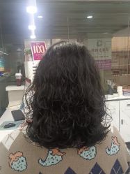 -镁连社·美联社
