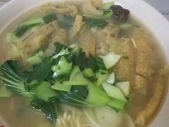 -项记面馆(明瓦廊店)
