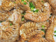 -大勇海鲜(叙康里店)