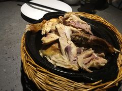 -烟火鱼乡(京华城店)