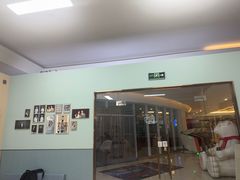 -Best U照相馆证件照·外拍(世博源店)