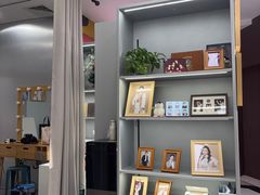 -企鹅照相馆(岗顶天娱店)