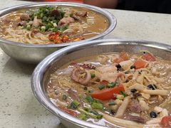 -舒记粉店(七星路店)