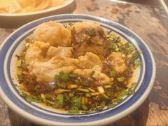 -旧街市鲜货老火锅(大光路店)