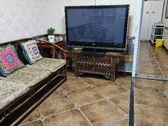 -盲人按摩(海淀黄庄店)