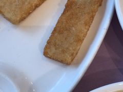 -顺风海鲜港(长寿路店)