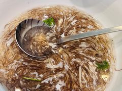 -聚鑫阁江浙菜·非遗传承技艺(青村帝华园店)