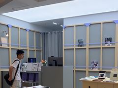 -方快-照相馆(丁香国际店)