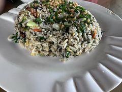 -海门岛七号餐厅