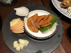 -大渔铁板烧(万象城店)