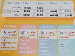 -瑞派康怡24h宠物医院·犬猫医疗中心·微创绝育(瑞景分院)