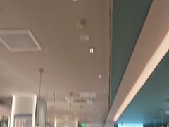-有家酸菜鱼(苏州绿宝广场店)