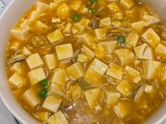 -老人和饭店(淮海中路店)