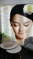 点击看大图 -Wink美甲美睫