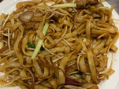 -冯姐生蚝(迎宾广场店)