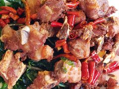 -红豆园(文林街店)