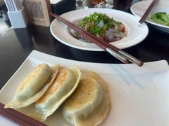 -小南洋海景餐厅(深圳湾店)