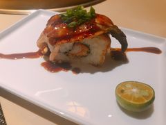 -余欢领鲜火锅(新街口店)