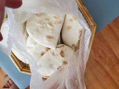 -长安后宰门水盆羊肉(新都心店)