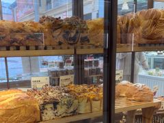 -法莱索尔(奥莱店)