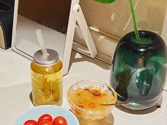 -沐·SPA悠享影院足道(海岸城店)