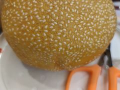 -雍苑(创润大厦店)