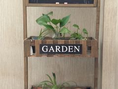 -沈阳李连贵熏肉大饼(兴城店)