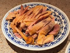 -小潘记鸭血粉丝汤